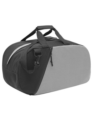 LME-0805101-Sports Bag Relax